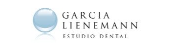 glodontologia.com